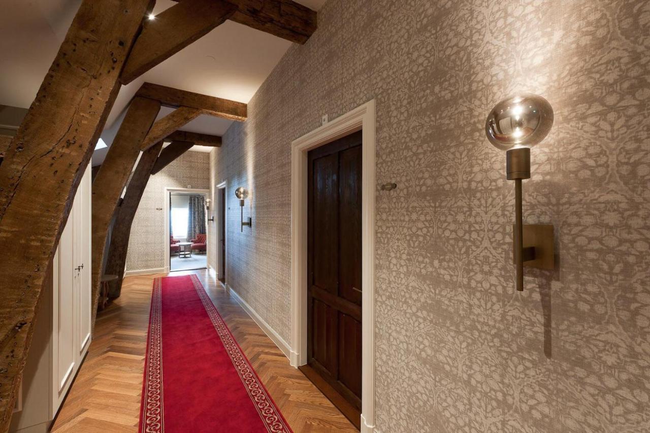 Chateau Wittem エクステリア 写真