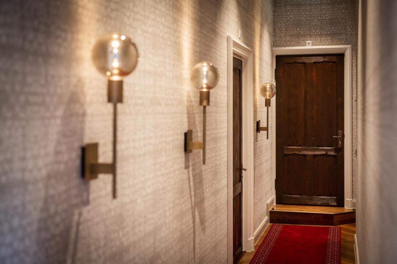 Chateau Wittem エクステリア 写真