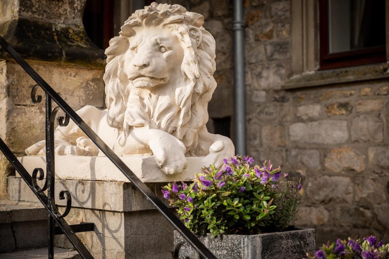 Chateau Wittem エクステリア 写真